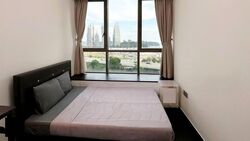 Skyline Residences (D4), Condominium #593369321